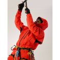 VESTE ALPHA SV HOMME - ARCTERYX