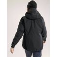 VESTE BETA SL FEMME - ARCTERYX