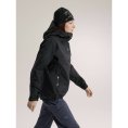 VESTE BETA SL FEMME - ARCTERYX