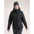 VESTE BETA SL FEMME - ARCTERYX