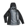 VESTE BETA SL FEMME - ARCTERYX