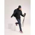 VESTE BETA SL FEMME - ARCTERYX