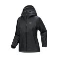 VESTE BETA SL FEMME