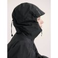 VESTE BETA SL FEMME - ARCTERYX