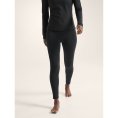 COLLANT RHO FEMME - ARCTERYX