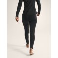 COLLANT RHO FEMME - ARCTERYX