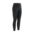 COLLANT RHO FEMME