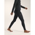 COLLANT RHO FEMME - ARCTERYX