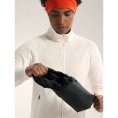 DOUDOUNE CERIUM SANS MANCHE FEMME - ARCTERYX