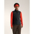 DOUDOUNE CERIUM SANS MANCHE FEMME - ARCTERYX
