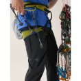 PANTALON KRAGG COTON HOMME - ARCTERYX