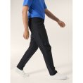 PANTALON KRAGG COTON HOMME - ARCTERYX