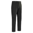 PANTALON KRAGG COTON HOMME