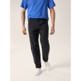 PANTALON KRAGG COTON HOMME - ARCTERYX