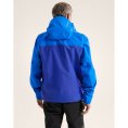 VESTE BETA AR HOMME - ARCTERYX