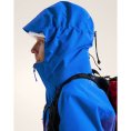 VESTE BETA AR HOMME - ARCTERYX