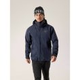 VESTE BETA AR HOMME - ARCTERYX