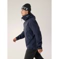 VESTE BETA AR HOMME - ARCTERYX