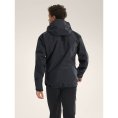 VESTE BETA AR HOMME - ARCTERYX