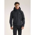 VESTE BETA AR HOMME - ARCTERYX