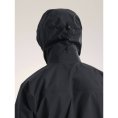 VESTE BETA AR HOMME - ARCTERYX