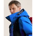 VESTE BETA AR HOMME - ARCTERYX