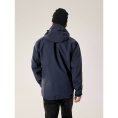 VESTE BETA AR HOMME - ARCTERYX