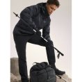 VESTE BETA AR HOMME - ARCTERYX