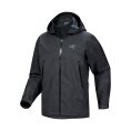 VESTE BETA AR HOMME