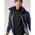 VESTE BETA AR HOMME - ARCTERYX