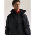 VESTE BETA AR HOMME - ARCTERYX