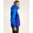 VESTE BETA AR HOMME - ARCTERYX
