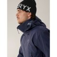 VESTE BETA AR HOMME - ARCTERYX