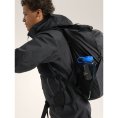 VESTE BETA AR HOMME - ARCTERYX