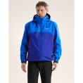 VESTE BETA AR HOMME - ARCTERYX