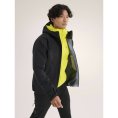 VESTE BETA HOMME - ARCTERYX