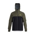 VESTE BETA HOMME - ARCTERYX