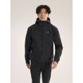 VESTE BETA HOMME - ARCTERYX