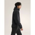 VESTE BETA HOMME - ARCTERYX