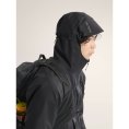 VESTE BETA HOMME - ARCTERYX