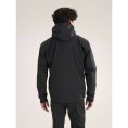 VESTE BETA HOMME - ARCTERYX
