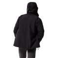 Veste isolante Beta homme - ARCTERYX
