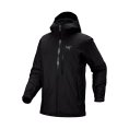 Veste isolante Beta homme