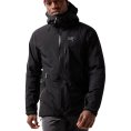 Veste isolante Beta homme - ARCTERYX