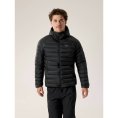 DOUDOUNE CERIUM CAPUCHE HOMME - ARCTERYX