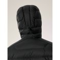 DOUDOUNE CERIUM CAPUCHE HOMME - ARCTERYX