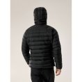 DOUDOUNE CERIUM CAPUCHE HOMME - ARCTERYX