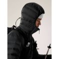 DOUDOUNE CERIUM CAPUCHE HOMME - ARCTERYX