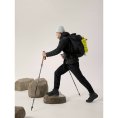 DOUDOUNE CERIUM CAPUCHE HOMME - ARCTERYX