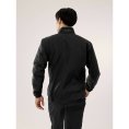 VESTE ATOM HOMME - ARCTERYX